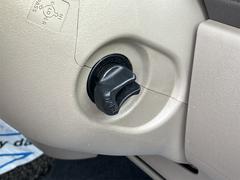 ʥȣɣΡ򡡡ϤǸʥ͵Τ֤ưǾҲ𤷤Ƥޤ 5