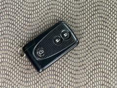 ˤޤǤפǤϤǼּӤޤΤǡܺ٤ʤ֤ξä᡼Ǥޤ 6