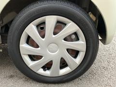 ͥåȤǤϤ狼ꤺ餤Ȥϡ٤ϢĺйǤ 7