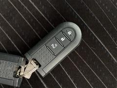 ǽǤΤǡ᤯ϤŹޤؤŹ 6