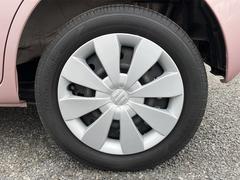 若 ƣءեץХå£ӡҳʥ 0403512A30251014W003 7