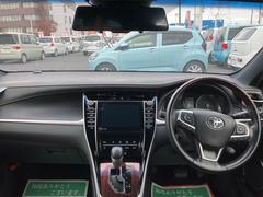 ʥȤǤϼưݸʤ˥åƱ¡»ݥѥʤɡˤ갷äƤޤҤϼ⹩ʻߤƤޤưݸޤƤͤΥ饤դ򥵥ݡȤĺޤ 2