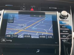 ʥӡɥ쥳ţԣäʤɤ°ʤɲäǽǤ󤪵ڤˤ̤ 3