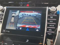 ͥåȤ˷ǺܤƤʤ߸˼֤⤴ޤ̤ 4