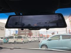 ڼưŹǤ֤βꡦʥȤؤǤ紿ޤǤܤϡʥǸ 7