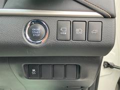 ż֤ᤤξˤʤ뤪֤ޤ餹ˤ礻 5