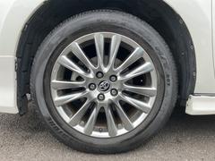 ŹΤ֤ޤƤ꤬Ȥޤ֤ˤĤƤΤ䤪ѤΤꡢˤäƤΤ̤ʤɤڤˤ䤤碌 6