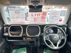 ֤žݤˤϱžʤ¸ߤϷ礫ޤ󡣤ʤΤǤäȥåݥȤǤ͡ 2