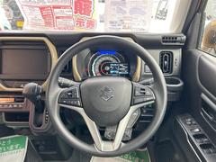 ϥɥξ֤ȱž˽Ǥޤ͡μ֡ڤˤ䤤碌 3