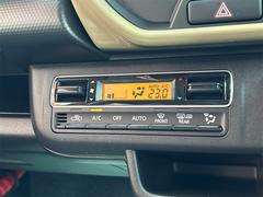 Ϥ䤹ȤǴñǤĴդ륷󤪹ߤβĴ᤬Ǥޤ 4