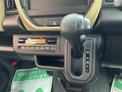 ɬѤ륷եȥСΤȳǧǤ͡ 5