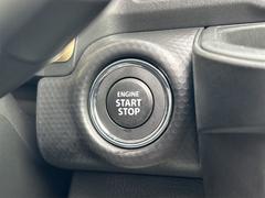 ӤƤǡ󥸥λưǽǤץå她ȤǤΤǥ󥸥λưܥ򲡤Ǥ 6