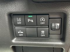 ڥʡ󥵡ֻʤɾ㳲ʪ򥻥󥵡Τ顼ǶƤޤǤ 7