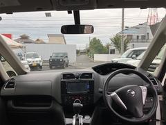 ͥåȤǤϤ狼ꤺ餤Ȥϡ٤ϢĺйǤ 2