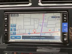 ߸˳ǧʤɤ˴ؤƤϡڤˤ䤤碌 3