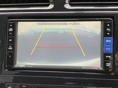 ٤ŹΤ֤ˤʤäƤˤ꤬ȤޤҤäȤƤڤˤ礻ѤꤪԤƤޤ 4