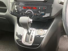 ꤬Ȥޤˤʤä֤ޤ餪ڤˤä򤯤 5