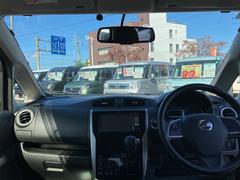 ���֤β���������ԤäƤ���ޤ���������ۤ����ˤʤ�ݤϺ��ꤵ���Ƥ��������ޤ��Τǡ����Ҥ����̤��������� 2