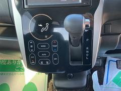 ���ڼ�ư������Ź������Ǥ������������֤β���ꡦ����ʥ��������Ȥؤ�Ǥ������������������紿�ޤǤ����ܤ����ϡ��ʥ������������Ǹ����� 5