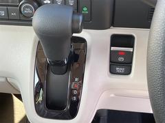 ڼư֤ϡڡǤȤƤⱿž䤹֤Ǥ衪 4