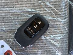 ޤϵڤˤ礻ѤꤪԤƤޤä긽ֳǧĺ褦פޤ 6