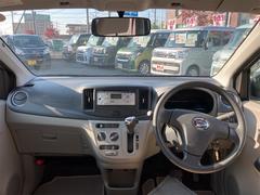 ʥȤǤϼưݸʤ˥åƱ¡»ݥѥʤɡˤ갷äƤޤҤϼ⹩ʻߤƤޤưݸޤƤͤΥ饤դ򥵥ݡȤĺޤ 3