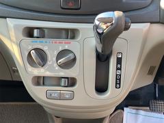 ڼưŹǤ֤βꡦʥȤؤǤ紿ޤǤܤϡʥǸ 4