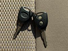 ƼҥȥΤ갷⤴ޤ⤴ŹˤбǽǤڤˤ礻 5