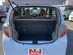 ˤޤǤפǤϤǼּӤޤΤǡܺ٤ʤ֤ξä᡼Ǥޤ 6