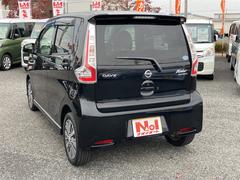 �ʥӡ��ţԣá��ɥ饤�֥쥳������������°�ʤμ���դ���ܥǥ������ƥ��󥰤λܹ���ԤäƤ���ޤ������ˤʤ뤳�Ȥϲ��Ǥ⤴���̤��������� 2