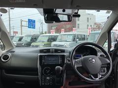 ���֤β���������ԤäƤ���ޤ���������ۤ����ˤʤ�ݤϺ��ꤵ���Ƥ��������ޤ��Τǡ����Ҥ����̤��������� 3