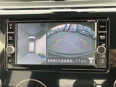 �ڼ�ư�֤ϡ�������ڡ��Ǥ����ȤƤⱿž���䤹�����֤Ǥ��衪 4