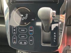 �ͥåȤ˷Ǻܤ�����Ƥ��ʤ��߸˼֤⤴�����ޤ����������̤��������� 5