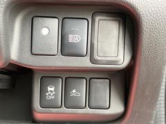 �Ƽҥ����ȥ�����Τ���갷���⤴�����ޤ��������������⤴��Ź���ˤ��б���ǽ�Ǥ��������ڤˤ���礻�������� 6