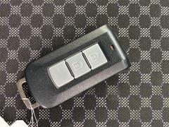 �ޤ��ϵ��ڤˤ���礻�������Ѥꤪ�Ԥ����Ƥ���ޤ������ä��긽�ֳ�ǧ����ĺ����褦�����������פ��ޤ��� 7