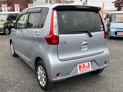 ʥӡţԣáɥ饤֥쥳°ʤμդܥǥƥ󥰤λܹԤäƤޤˤʤ뤳ȤϲǤ⤴̤ 2