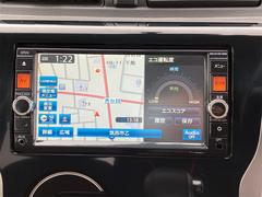 ڼưŹǤ֤βꡦʥȤؤǤ紿ޤǤܤϡʥǸ 5