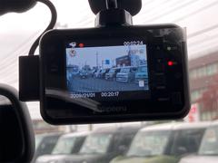 ǽǤΤǡ᤯ϤŹޤؤŹ 6