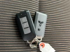 ˥若 ǡưǼߥ顼ե꡼ƥࡡȥեȥƥ 0403512A30251031W003 7