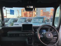 ֤βԤäƤޤۤˤʤݤϺꤵƤޤΤǡҤ̤ 2