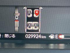 ͤΰ˽礨褦դбޤŹˤ˾Τ֤ʤ硢ңŹޣʾκ߸ˤ餪õޤ 3