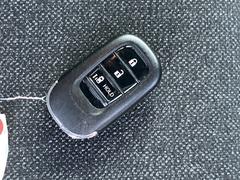 ˤŹĺʤˤޤξ֤ξܺ٤ΤꤿϤڤˤϢ 6