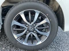 ˤŹĺʤˤޤξ֤ξܺ٤ΤꤿϤڤˤϢ 7