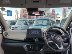 ���֤β���������ԤäƤ���ޤ���������ۤ����ˤʤ�ݤϺ��ꤵ���Ƥ��������ޤ��Τǡ����Ҥ����̤��������� 2