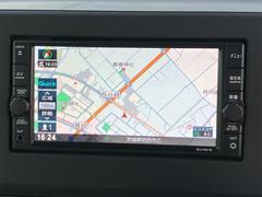 ���ηڼ�ư�֤ϡ��ȤƤ⹭���Ǥ�����Ź�Ǥϡ������󡦥若�󡦥��饤�ɤʤɡ��͡��ʥ����פηڼ�ư�֤��갷�äƤ���ޤ��� 3