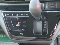 ���ڼ�ư������Ź������Ǥ������������֤β���ꡦ����ʥ��������Ȥؤ�Ǥ������������������紿�ޤǤ����ܤ����ϡ��ʥ������������Ǹ����� 5