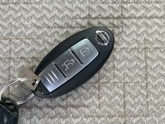 �����ǽ�Ǥ��Τǡ����᤯�����Ϥ���Ź�ޤؤ���Ź���������� 6