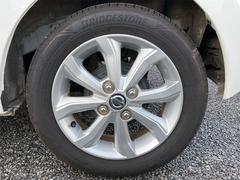 �߸˳�ǧ�ʤɤ˴ؤ��Ƥϡ������ڤˤ��䤤��碌���������� 7