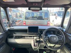 ٤ϥʥȤκ߸ˤˤʤäƤ꤬ȤޤҤϰ븩ˣŹޤαĶȽ򹽤Ƥޤ⤪֤ΤȤƥʥȤˤǤΤͤ紿 2