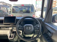 ʥȤǤϷڼư֤濴˿֡Ͻк̤Ѽ֡ż֤䤷Ƥޤ̼֤갷äƤޤͥåȤǤΤ䤤碌¿ƤޤڤˤϢ 3